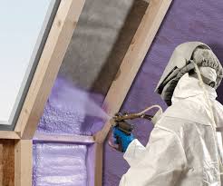 Best Batt and Roll Insulation  in West Sayville, NY