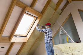 Best Garage Insulation  in West Sayville, NY